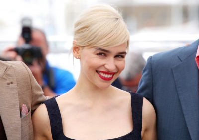 emilia_306.jpg