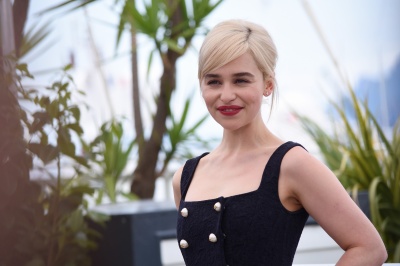 emilia_409.jpg