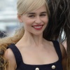 emilia_028.jpg