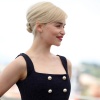 emilia_073.jpg