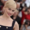 emilia_131.jpg