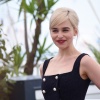 emilia_409.jpg