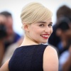 emilia_427.jpg