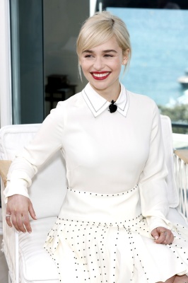 emilia_026.jpg