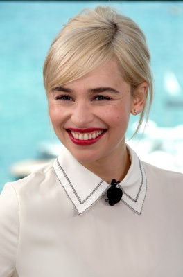 emilia_028.jpg