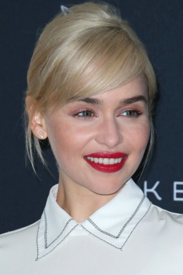 emilia_031.jpg