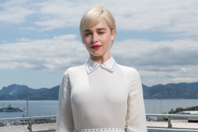 emilia_032.jpg