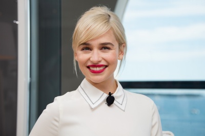 emilia_084.jpg