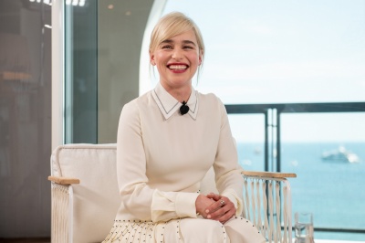 emilia_087.jpg