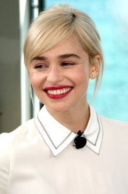 emilia_094.jpg
