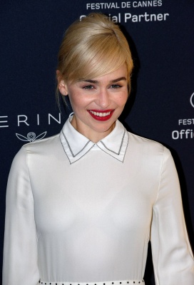 emilia_123.jpg