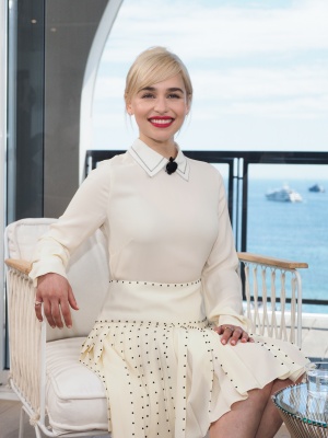 emilia_142.jpg