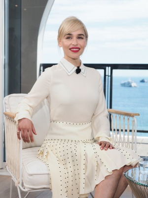 emilia_143.jpg