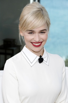 emilia_181.jpg