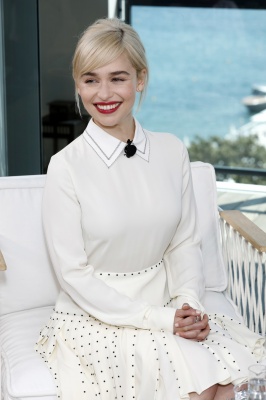 emilia_204.jpg