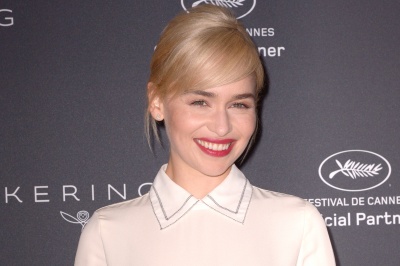 emilia_213.jpg