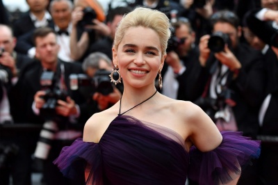 emilia_001.jpg
