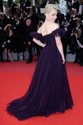 emilia_005.jpg