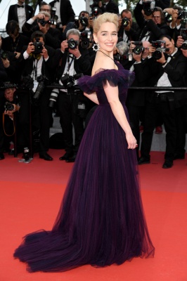 emilia_007.jpg