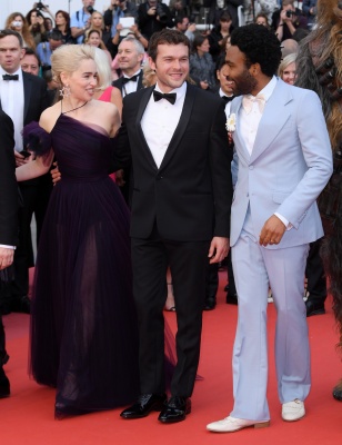 emilia_034.jpg