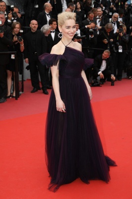 emilia_049.jpg