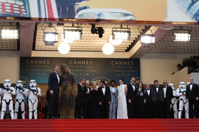 emilia_065.jpg