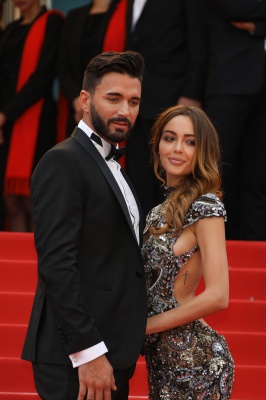 emilia_101.jpg