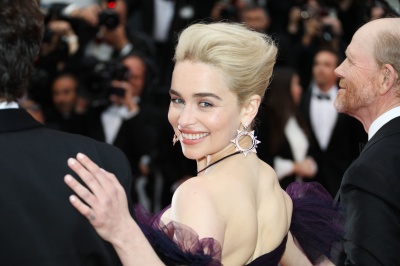 emilia_116.jpg