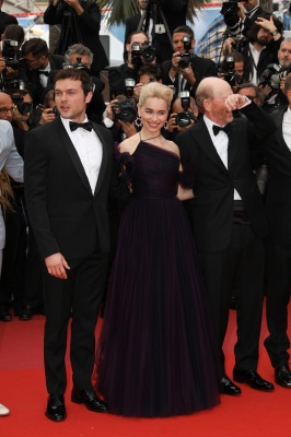 emilia_117.jpg
