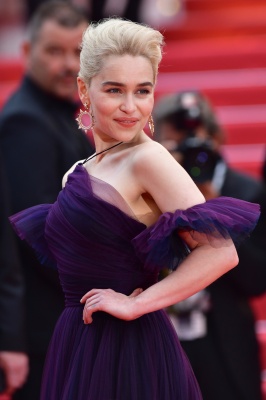 emilia_217.jpg