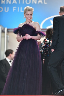 emilia_244.jpg