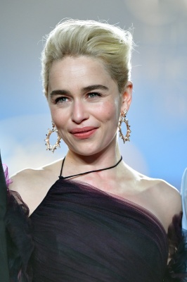emilia_246.jpg