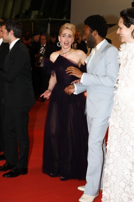 emilia_296.jpg