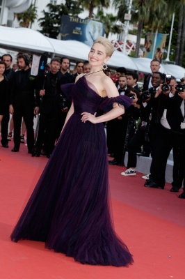 emilia_369.jpg