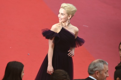 emilia_393.jpg