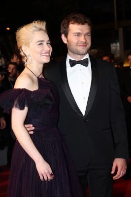 emilia_405.jpg