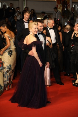 emilia_414.jpg