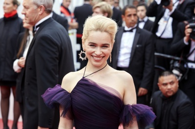 emilia_500.jpg