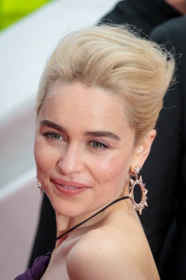 emilia_509.jpg