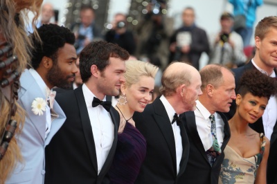 emilia_543.jpg