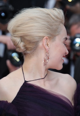 emilia_646.jpg