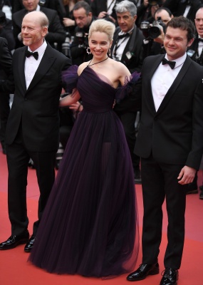 emilia_694.jpg