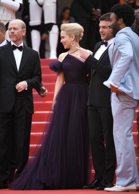 emilia_697.jpg