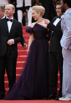 emilia_698.jpg