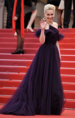 emilia_702.jpg