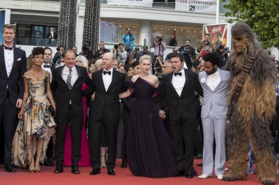 emilia_891.jpg