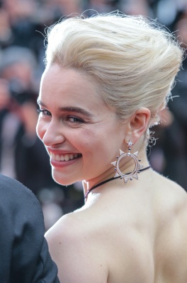 emilia_926.jpg