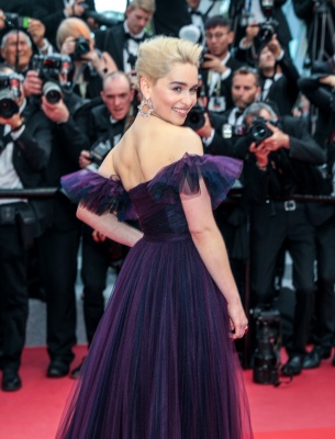 emilia_930.jpg
