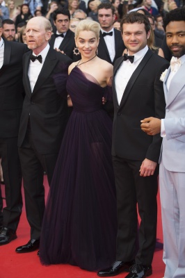 emilia_946.jpg