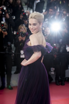 emilia_963.jpg